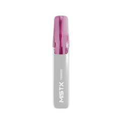 MISTX-米斯特X-6500口一次性抛棄式-葡萄