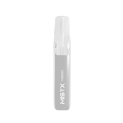 MISTX-米斯特X-6500口一次性抛棄式-龍井