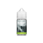 summit-vape