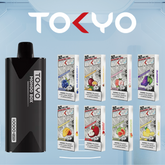 tokyo-vape