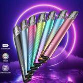 魅嗨-Meha-主機-顔色圖