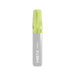 MISTX-米斯特X-6500口一次性抛棄式-檸檬