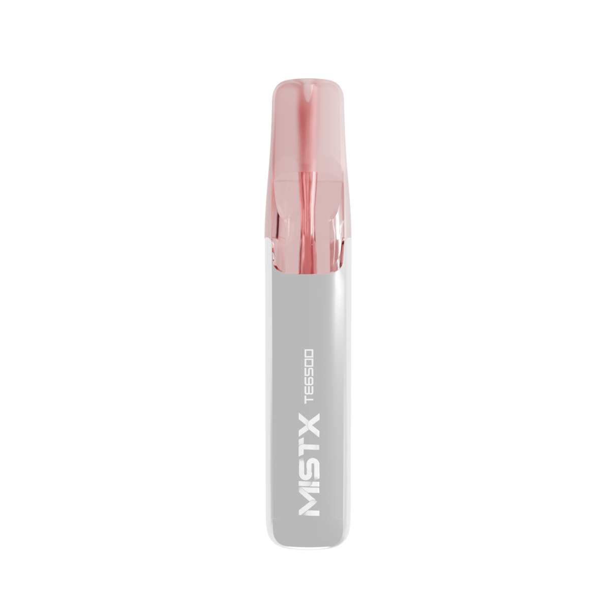 MISTX-米斯特X-6500口一次性抛棄式-沙士