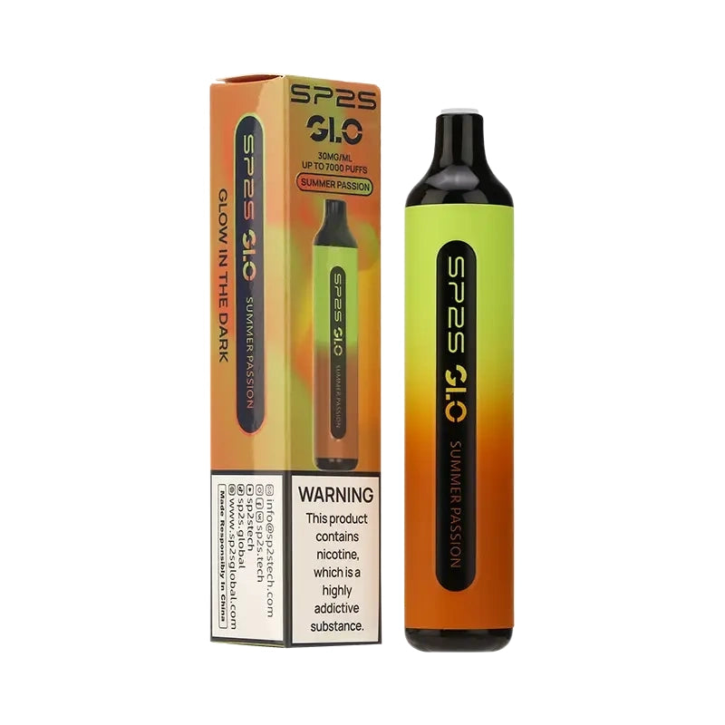 SP2S-sp2-7000口抛棄式一次性-秘密百香