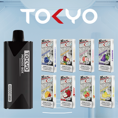 tokyo-vape