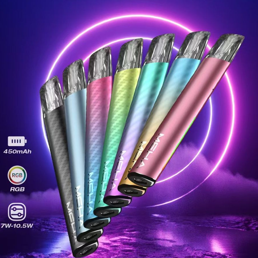 魅嗨-Meha-主機-顔色圖