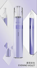 sp2-Legend S系列主機-暮光紫色